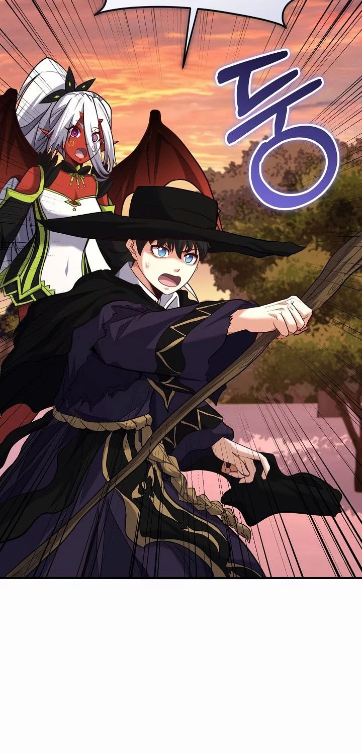 Reincarnation of the Swordmaster Chapter 80 Gambar 18