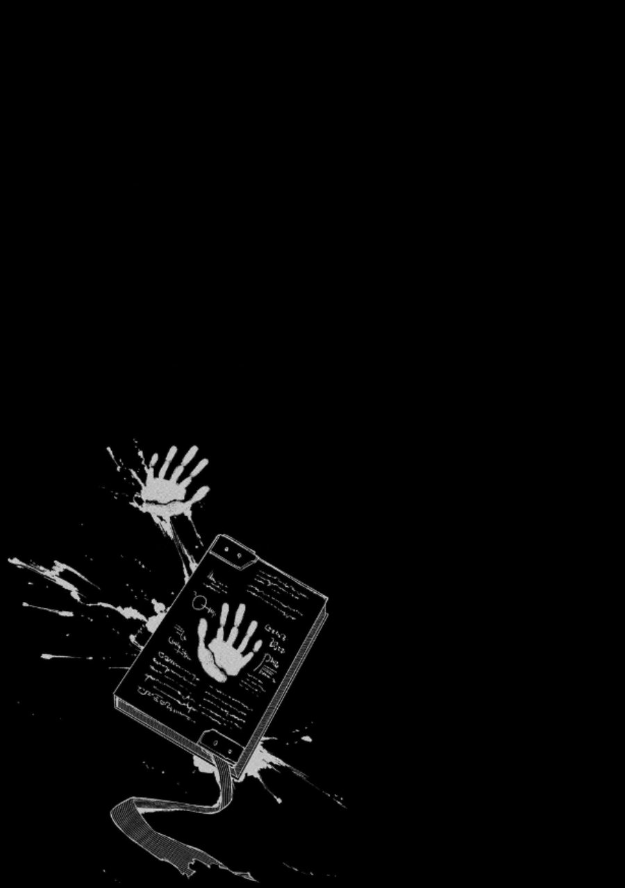 Reincarnation no Kaben Chapter 68 Gambar 35