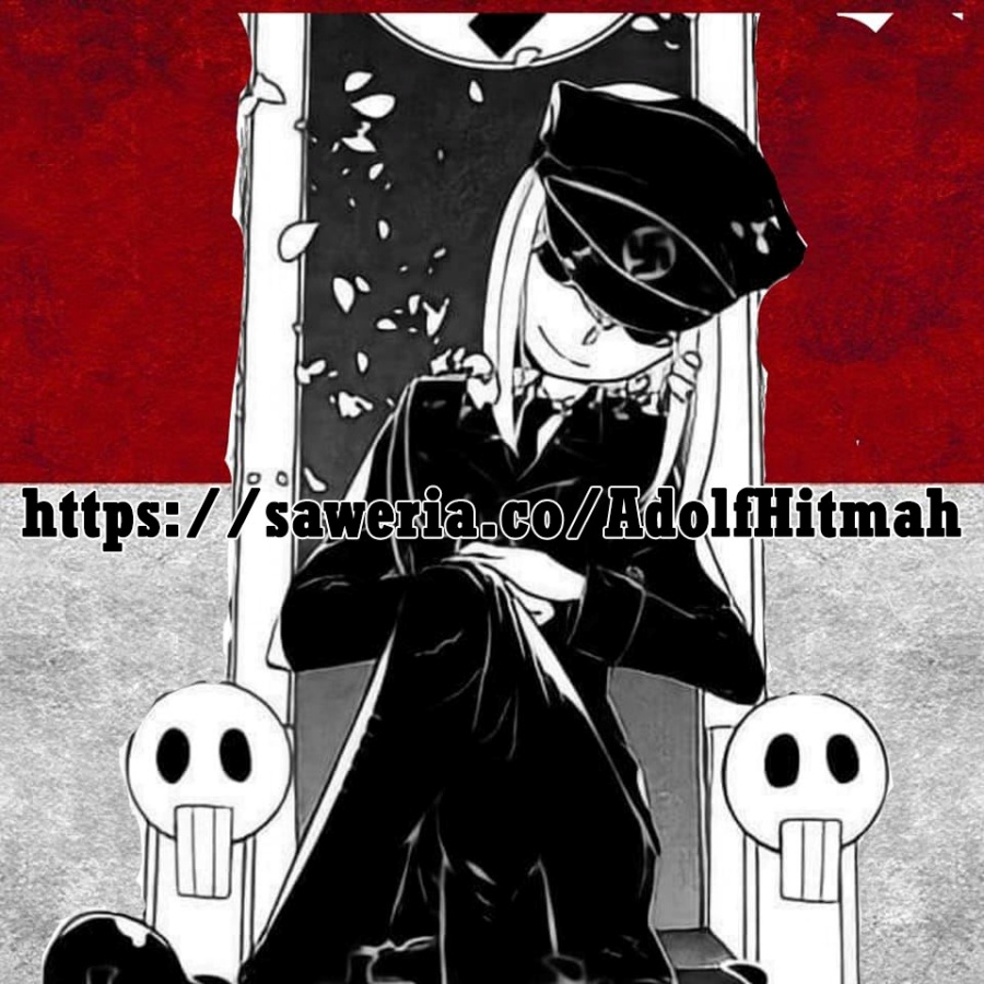 Reincarnation no Kaben Chapter 69 Gambar 26