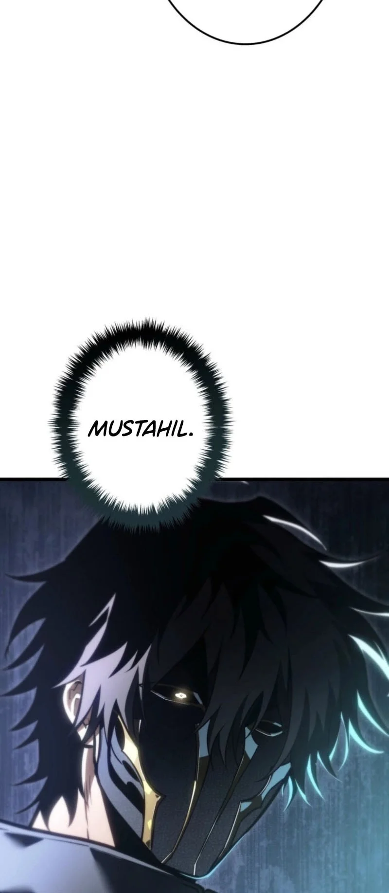 Reincarnator’s Stream Chapter 23 Fix Gambar 17