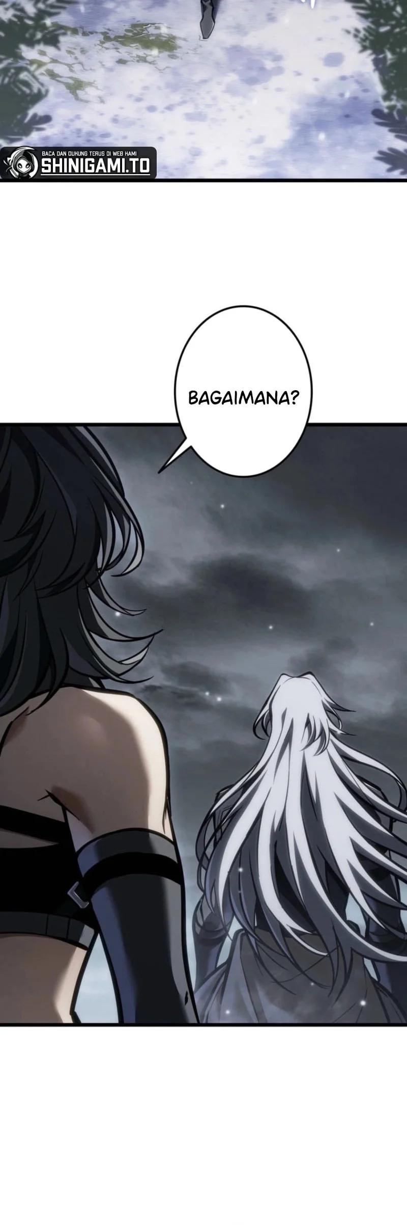 Reincarnator’s Stream Chapter 23 Fix Gambar 25