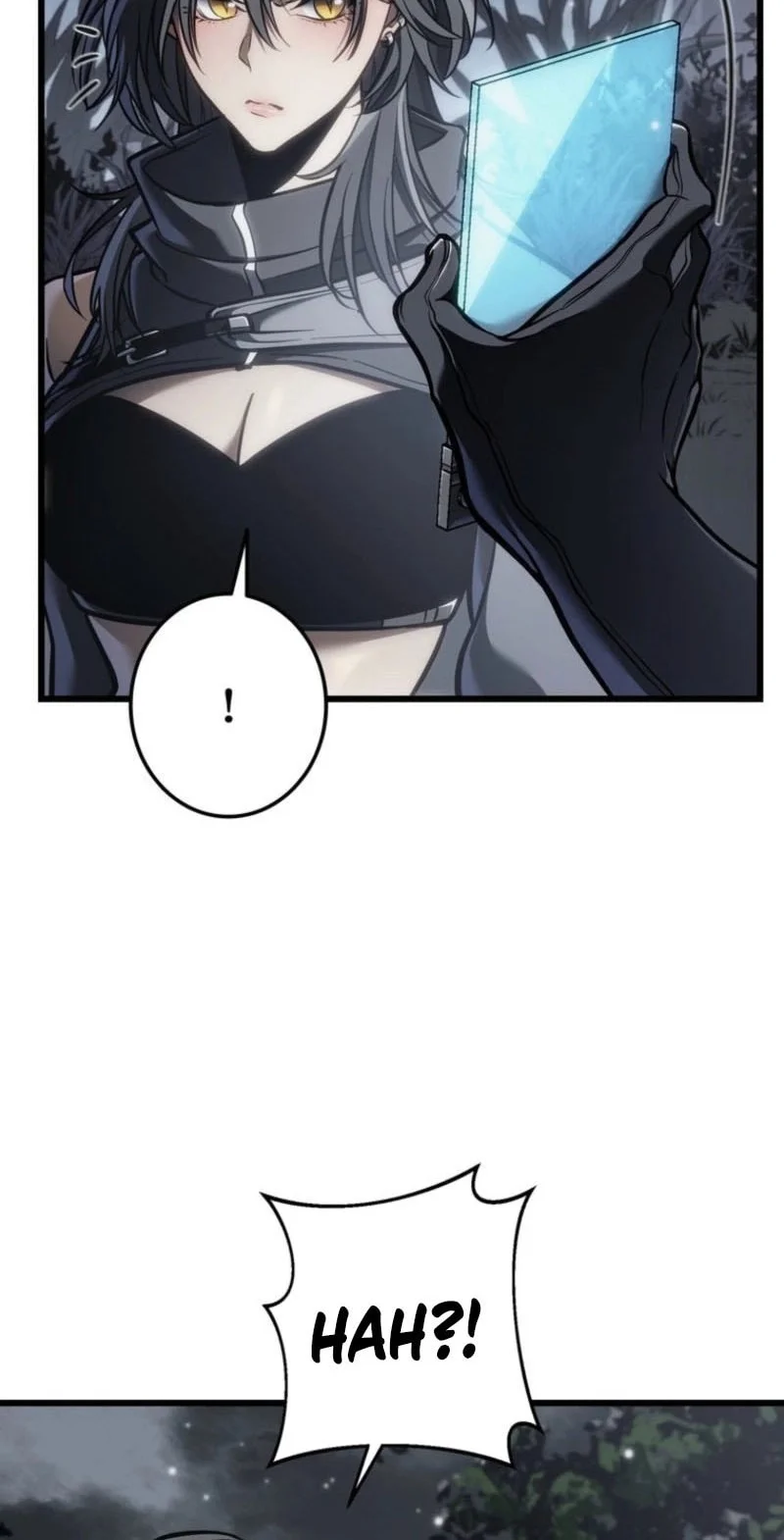 Reincarnator’s Stream Chapter 23 Fix Gambar 48