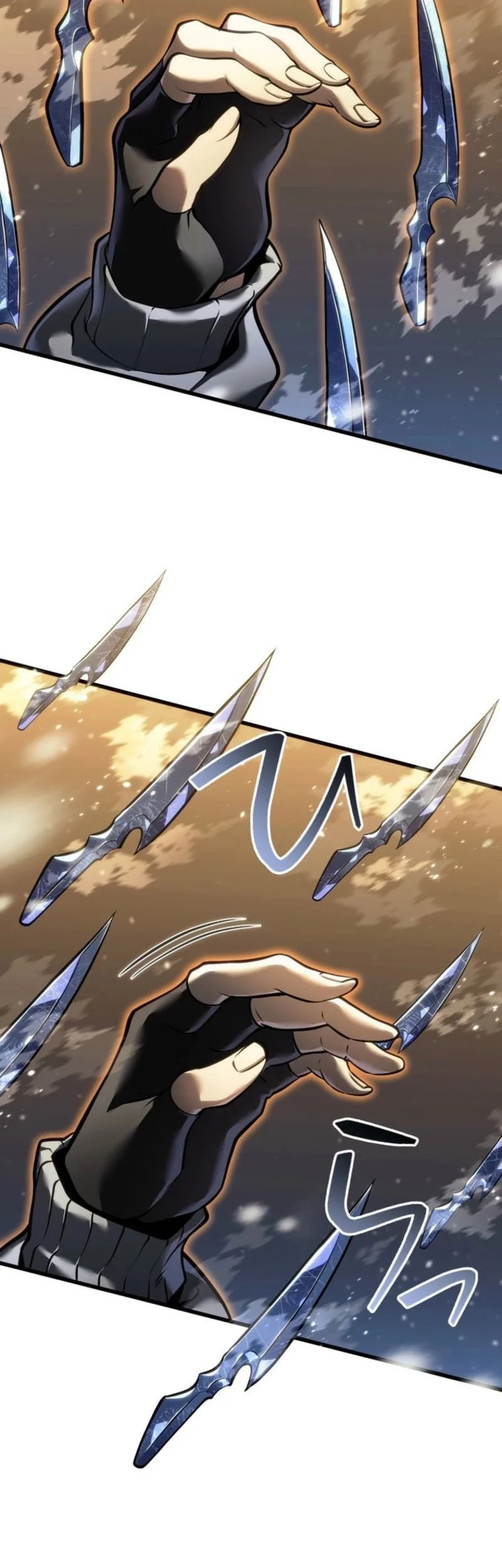 Reincarnator’s Stream Chapter 23 Fix Gambar 36