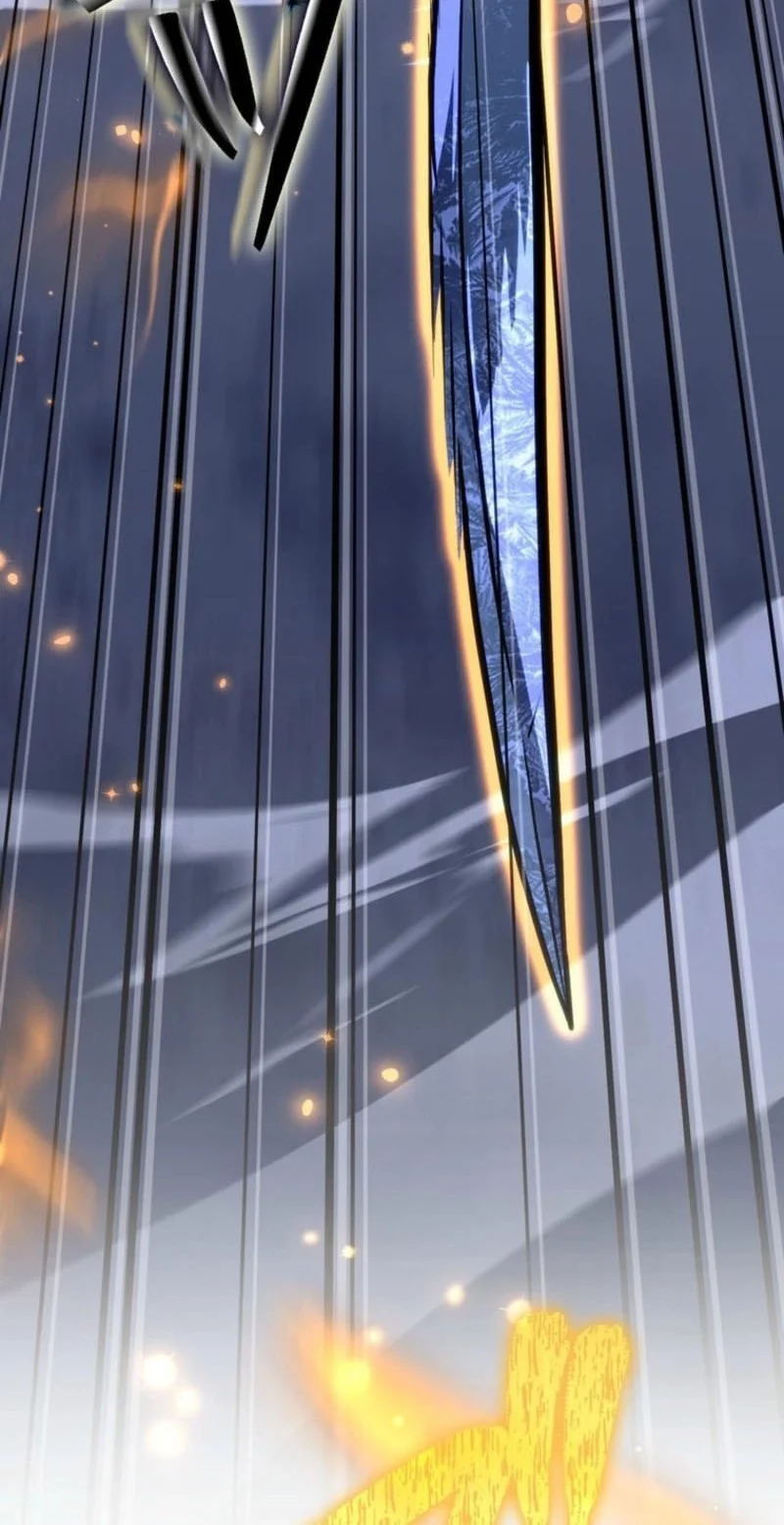 Reincarnator’s Stream Chapter 23 Fix Gambar 40