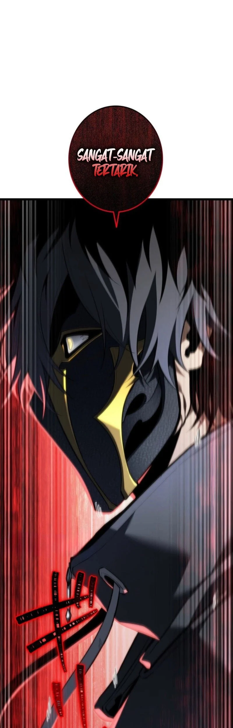 Reincarnator’s Stream Chapter 23 Fix Gambar 63