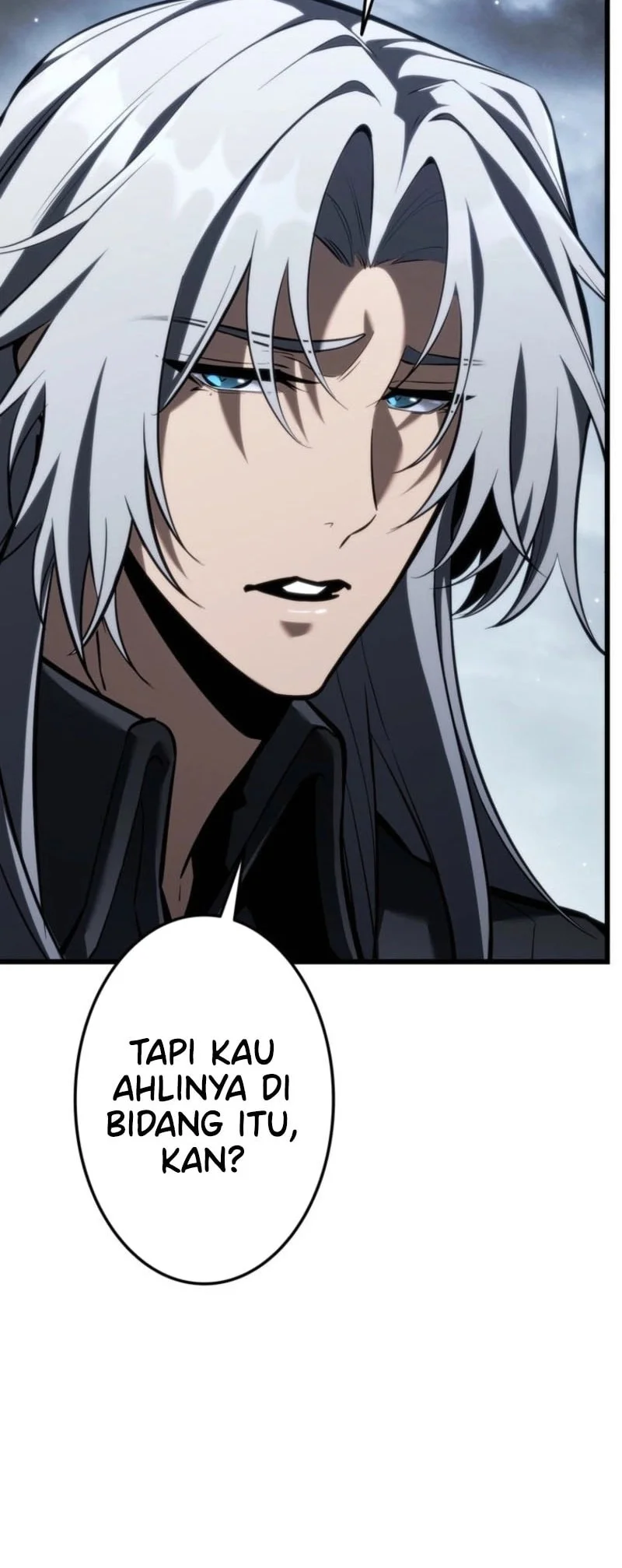 Reincarnator’s Stream Chapter 23 Fix Gambar 56