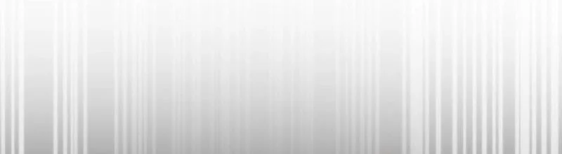 Reincarnator’s Stream Chapter 23 Fix Gambar 72