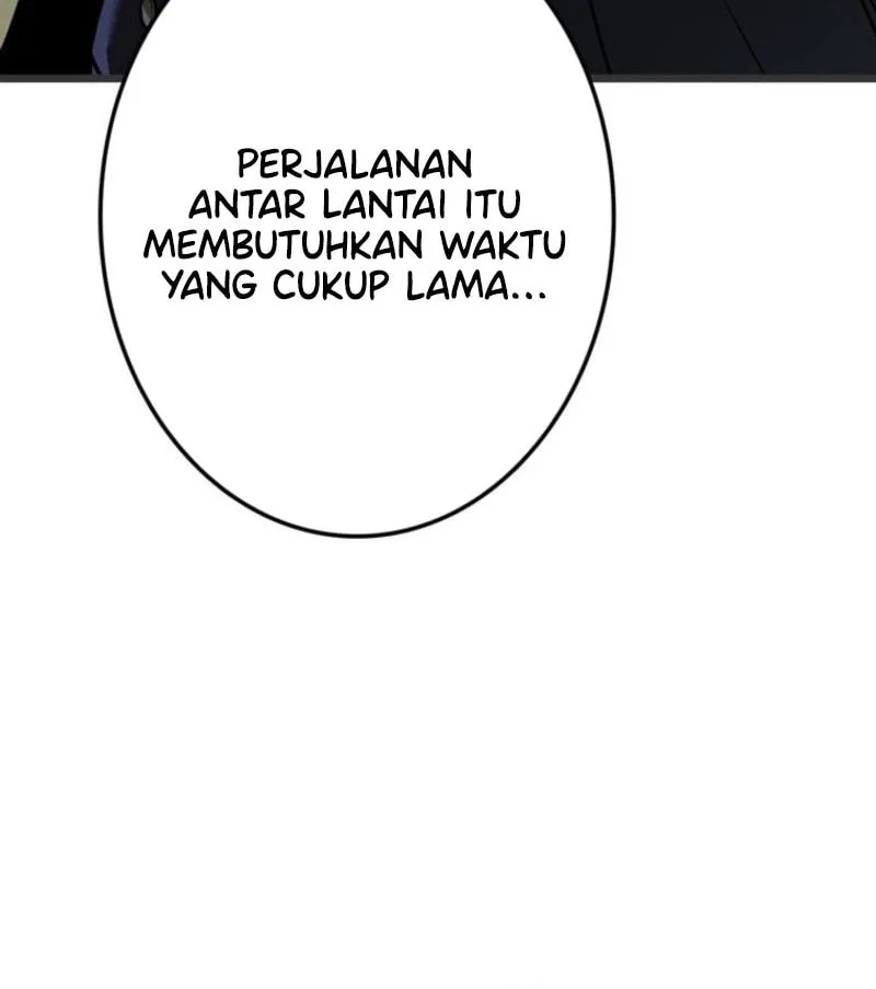 Reincarnator’s Stream Chapter 23 Fix Gambar 5