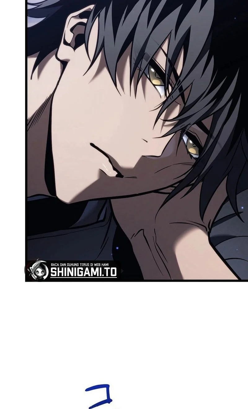 Reincarnator’s Stream Chapter 24 Gambar 5