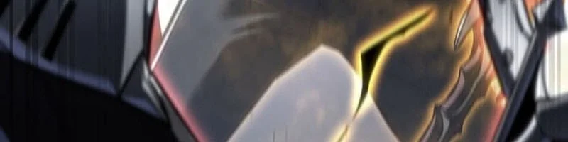 Reincarnator’s Stream Chapter 25 Gambar 41