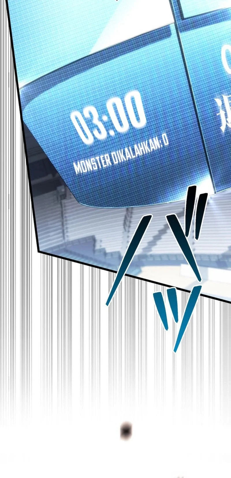 Reincarnator’s Stream Chapter 25 Gambar 12