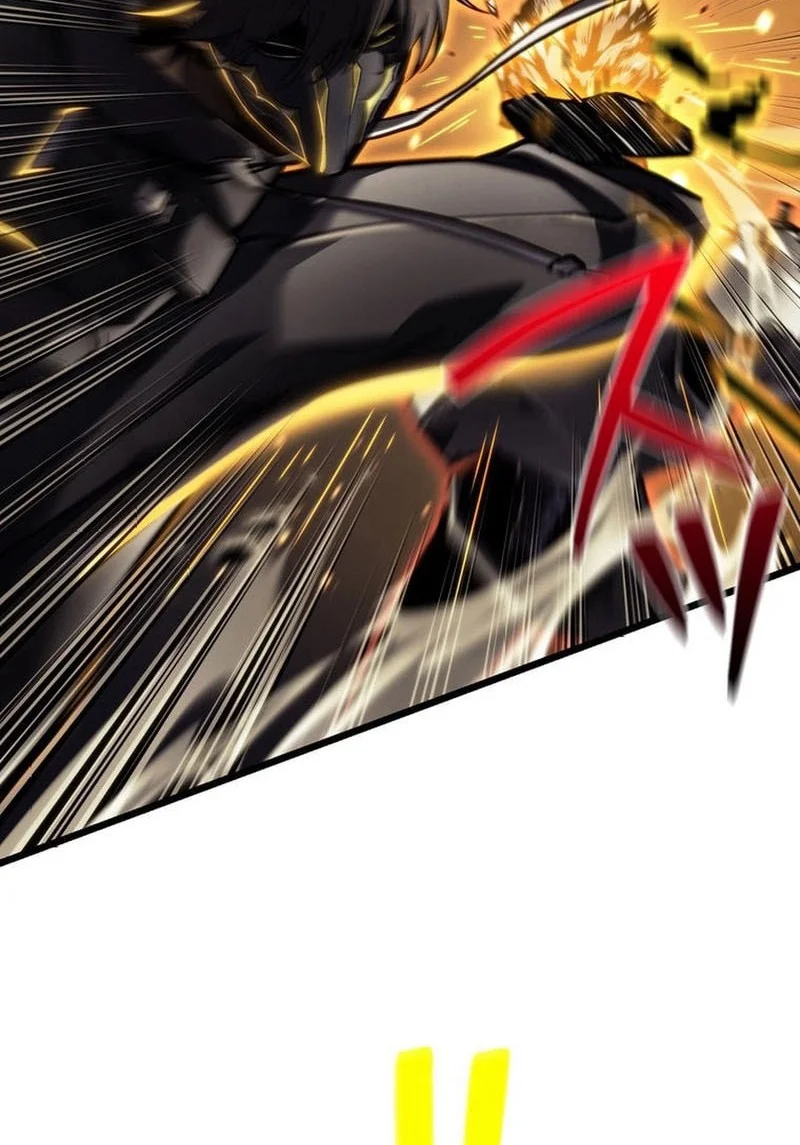 Reincarnator’s Stream Chapter 25 Gambar 28