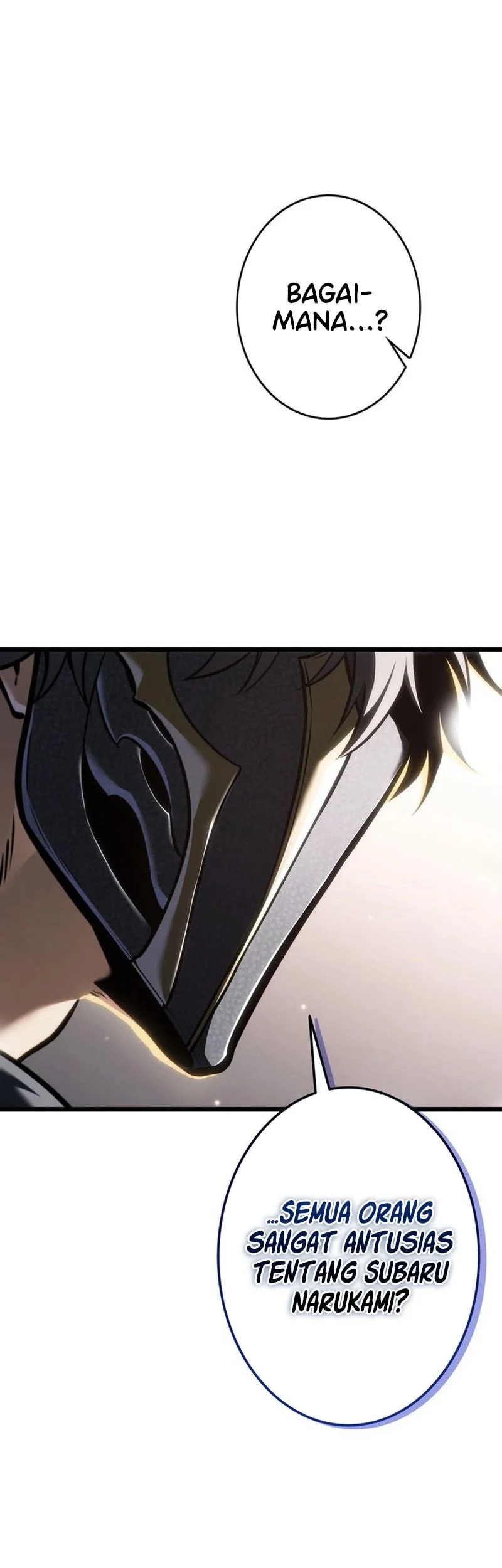 Reincarnator’s Stream Chapter 26 Gambar 45