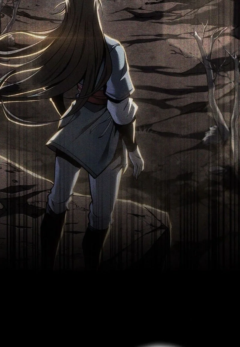 Reincarnator’s Stream Chapter 26 Gambar 50