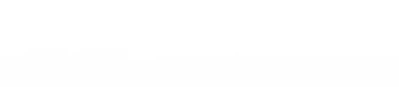 Reincarnator’s Stream Chapter 26 Gambar 94