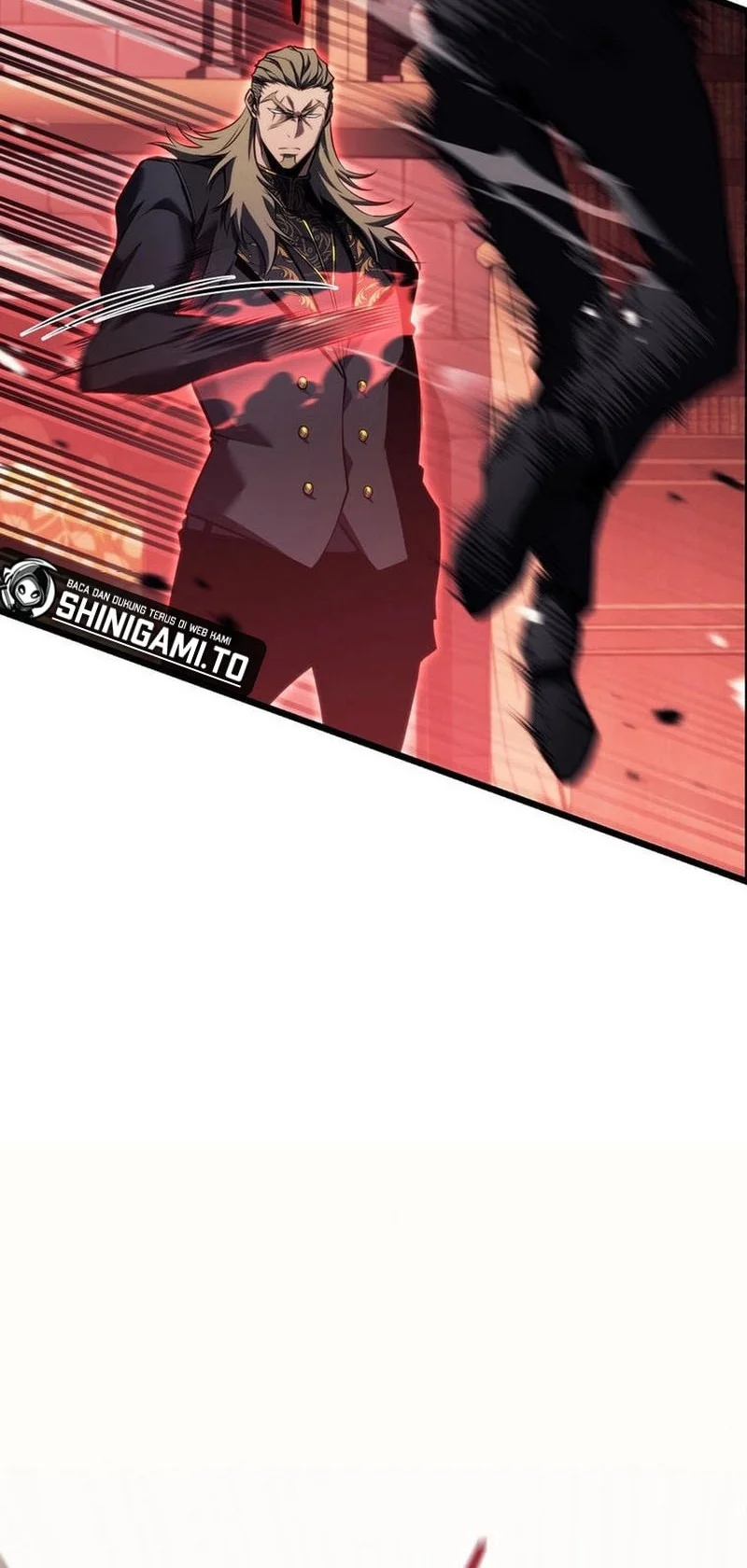 Reincarnator’s Stream Chapter 26 Gambar 22