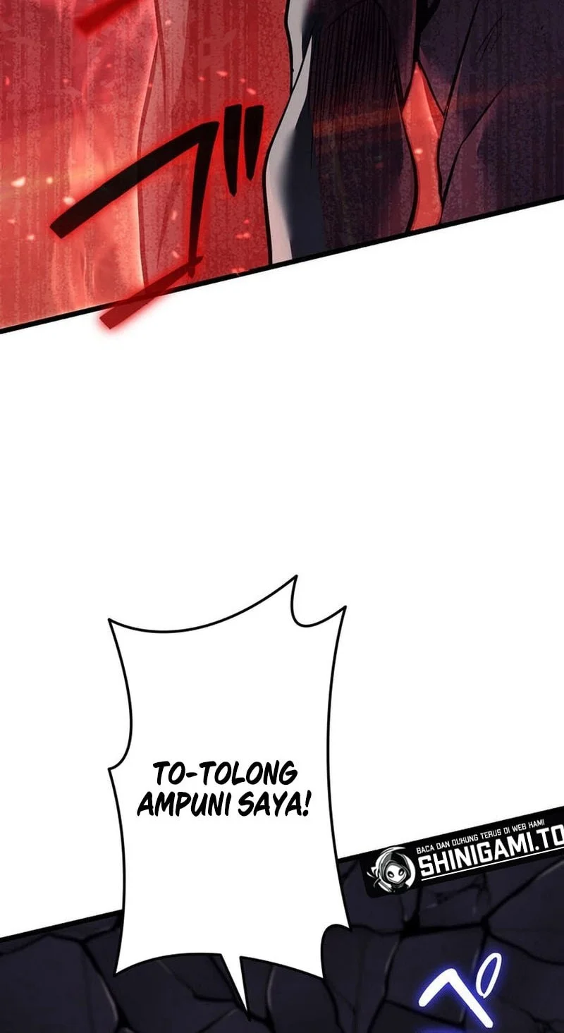 Reincarnator’s Stream Chapter 26 Gambar 26