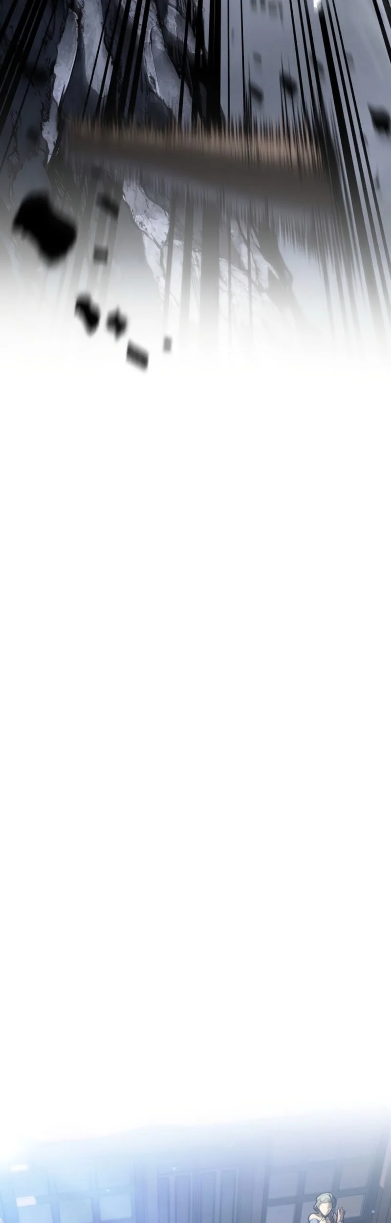 Reincarnator’s Stream Chapter 27 Gambar 58