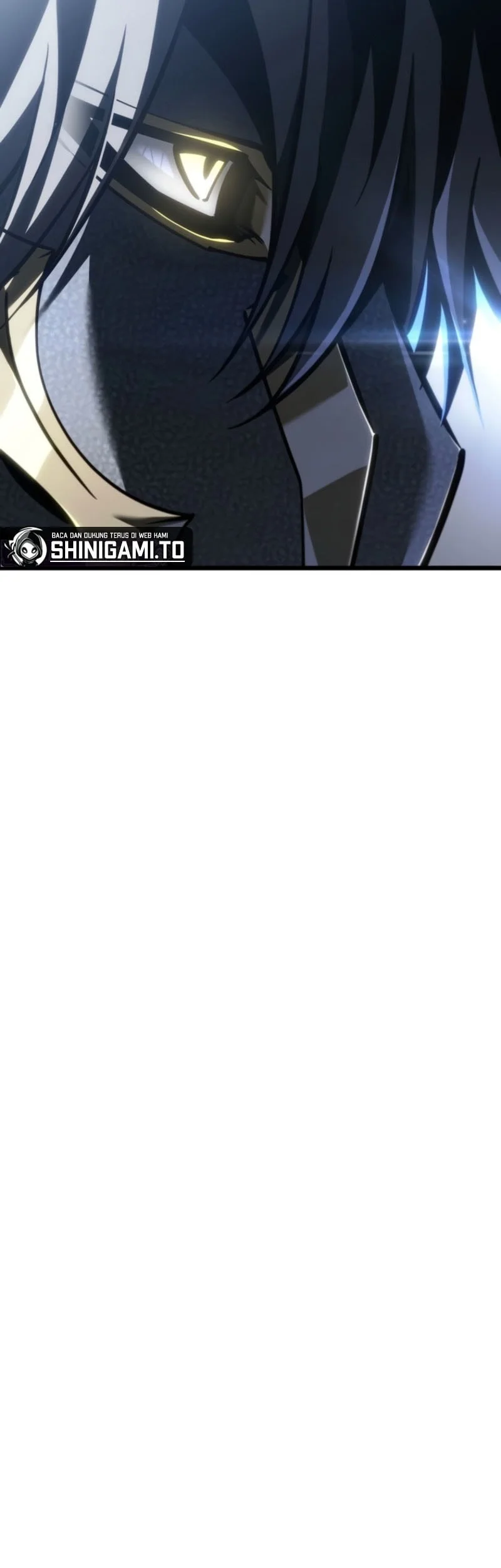 Reincarnator’s Stream Chapter 27 Gambar 66