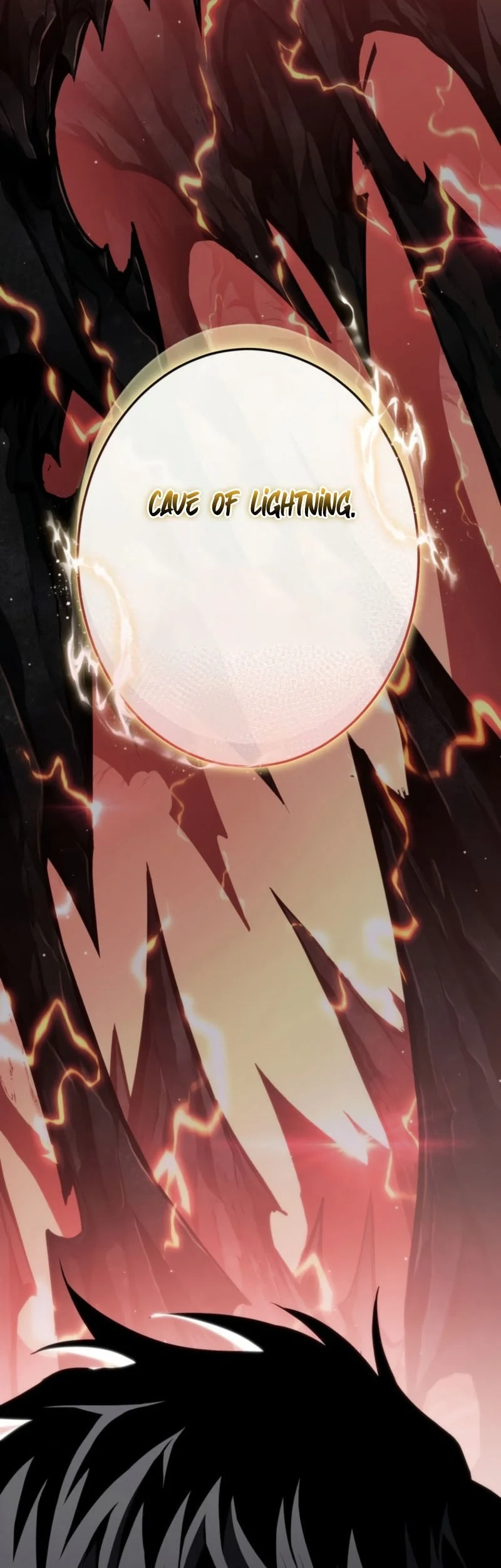 Reincarnator’s Stream Chapter 27 Gambar 15