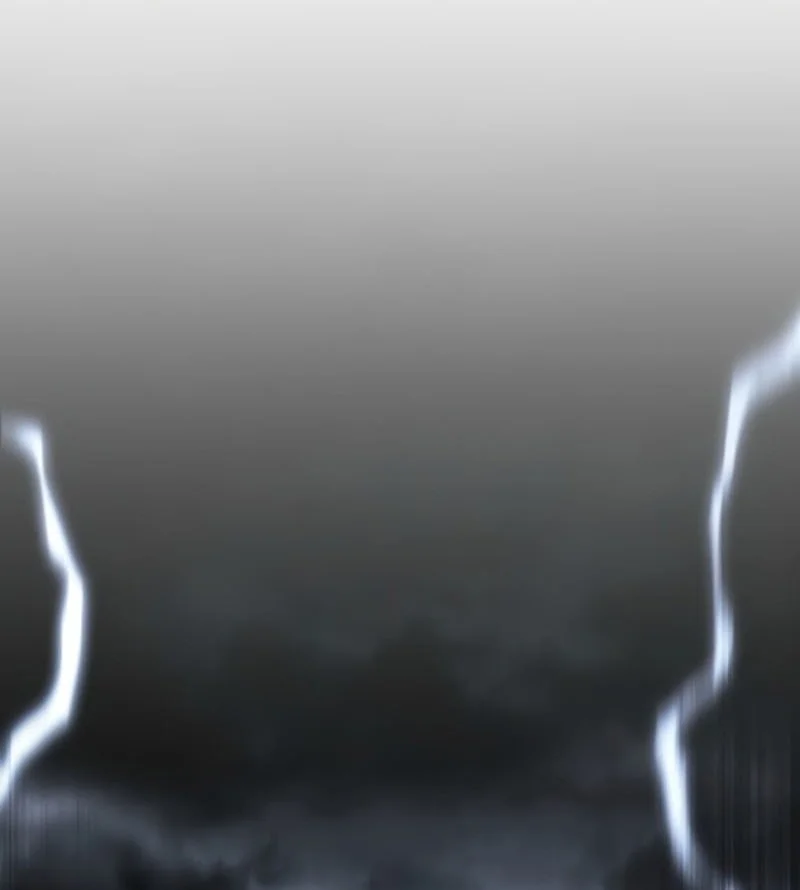 Reincarnator’s Stream Chapter 27 Gambar 20