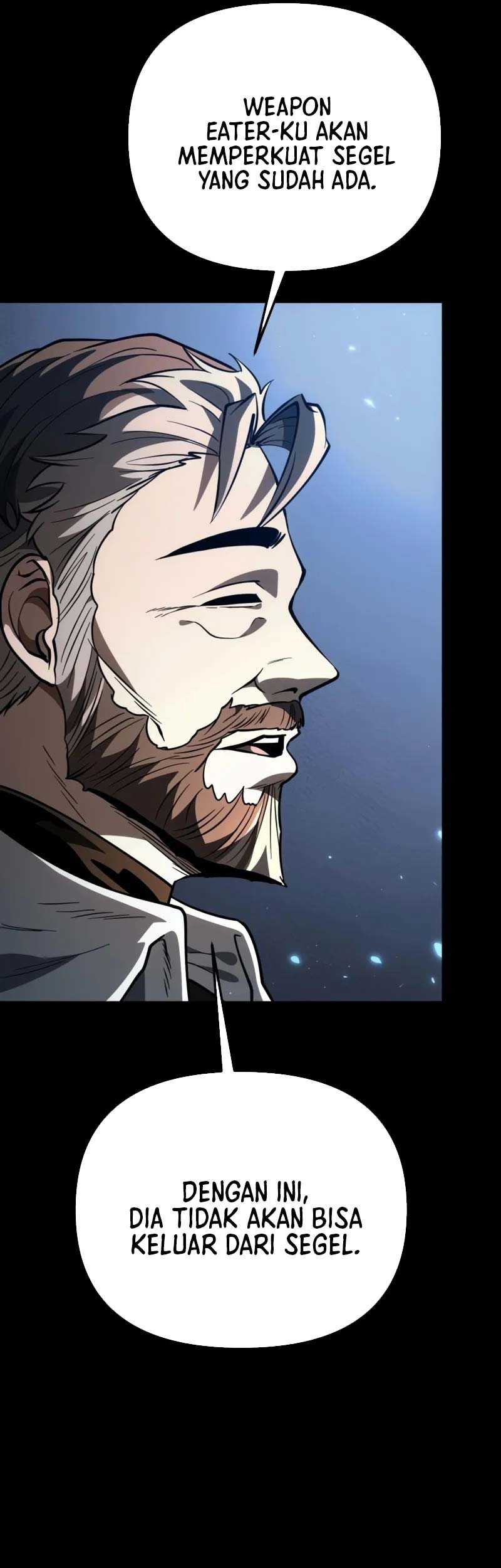 Reincarnator Chapter 79 Gambar 26
