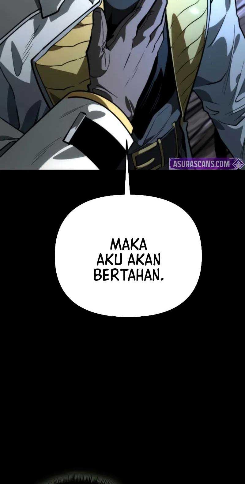 Reincarnator Chapter 79 Gambar 29