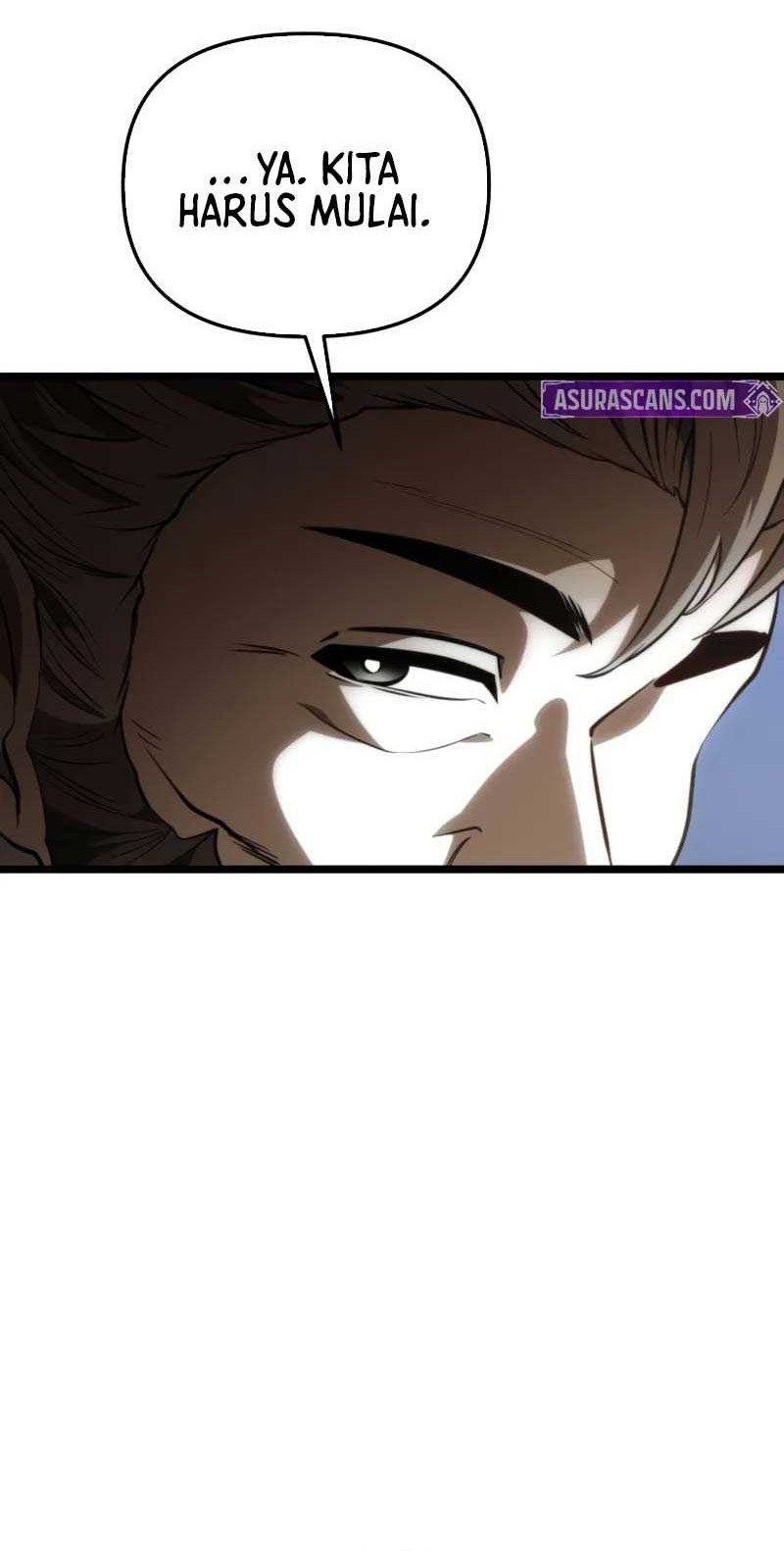 Reincarnator Chapter 79 Gambar 37