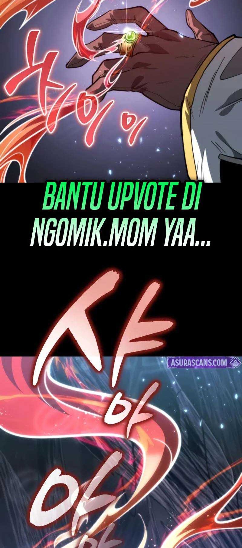 Reincarnator Chapter 79 Gambar 21