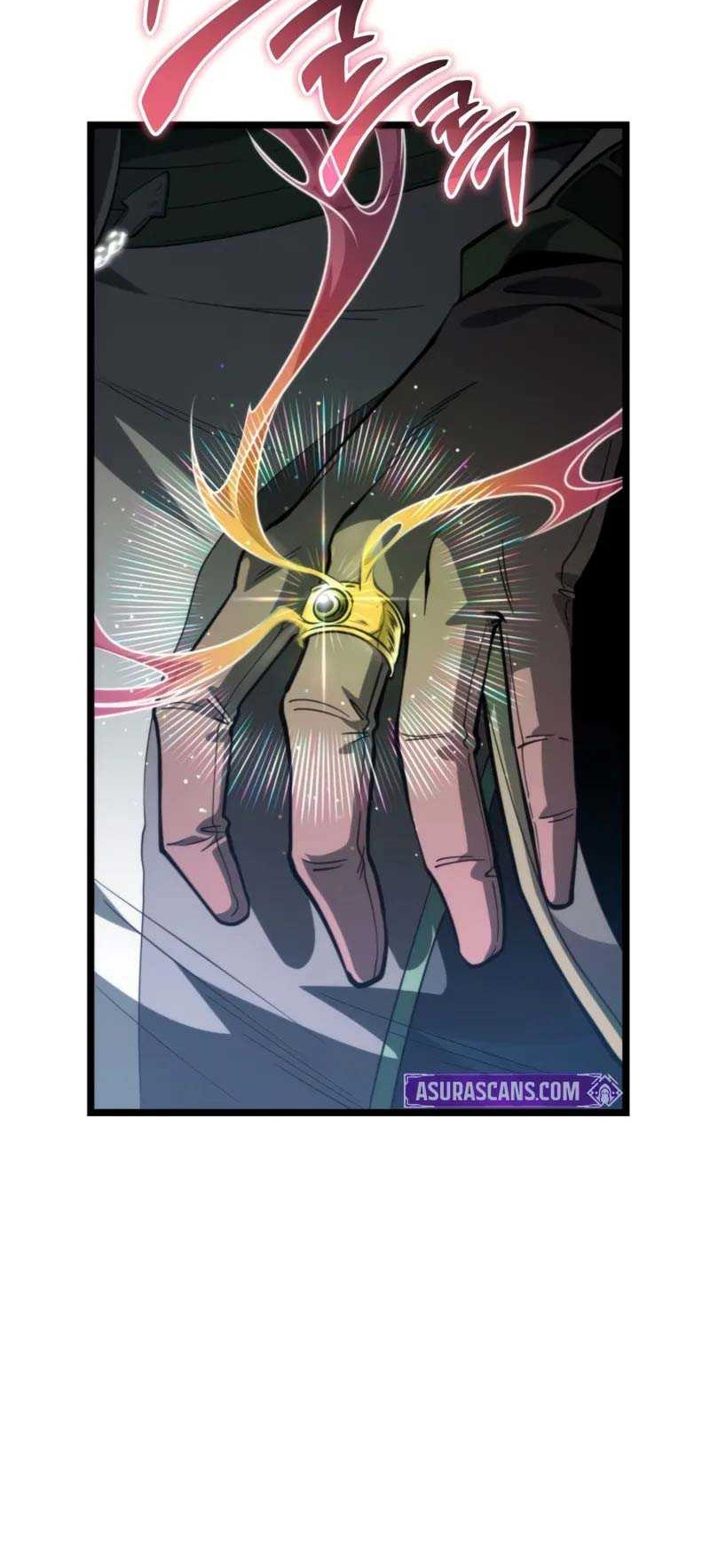 Reincarnator Chapter 79 Gambar 49