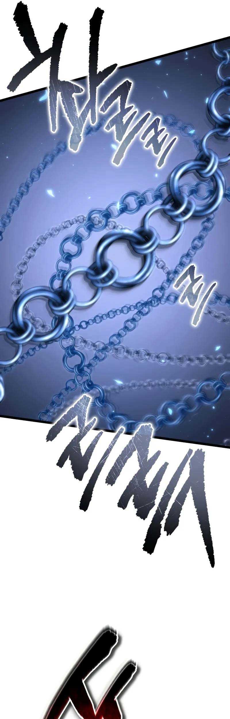 Reincarnator Chapter 79 Gambar 50