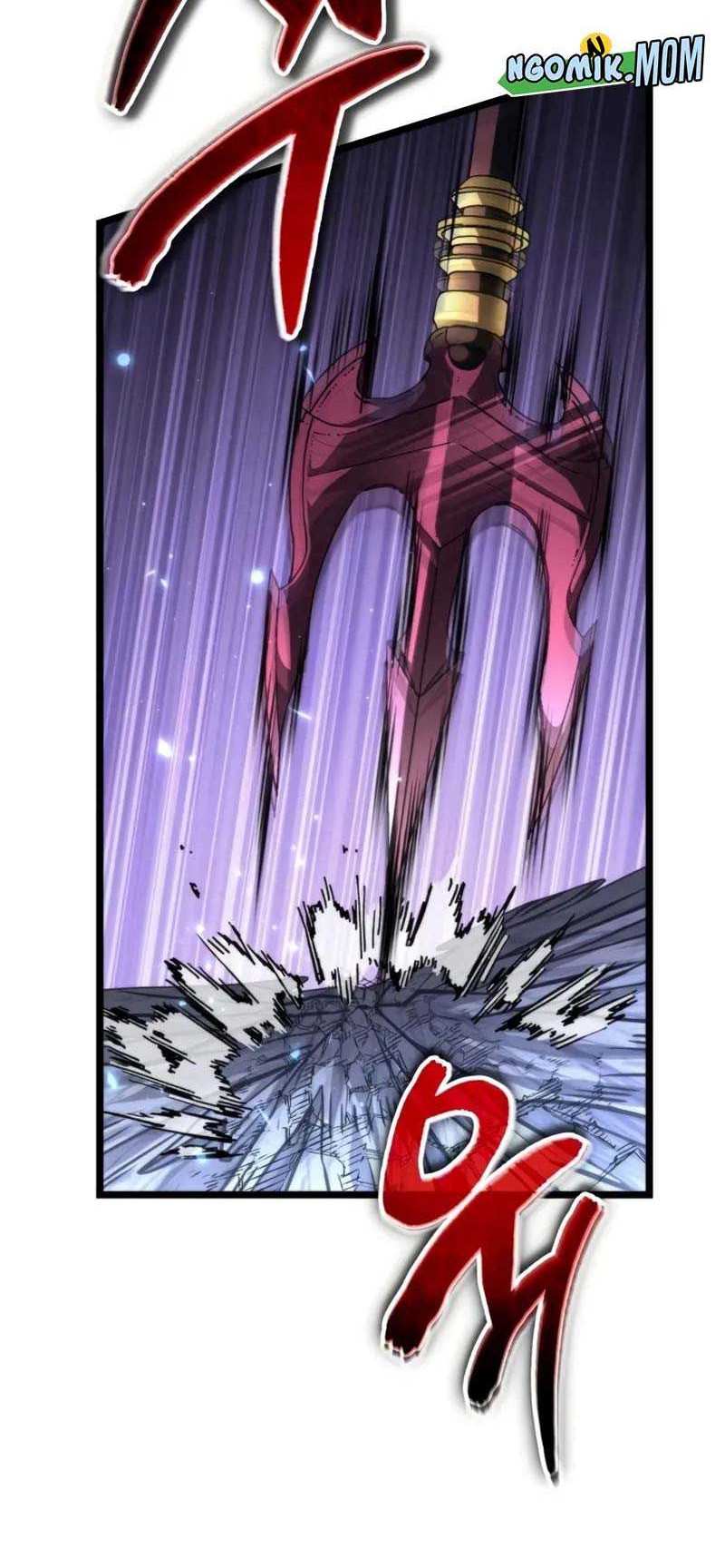 Reincarnator Chapter 79 Gambar 51