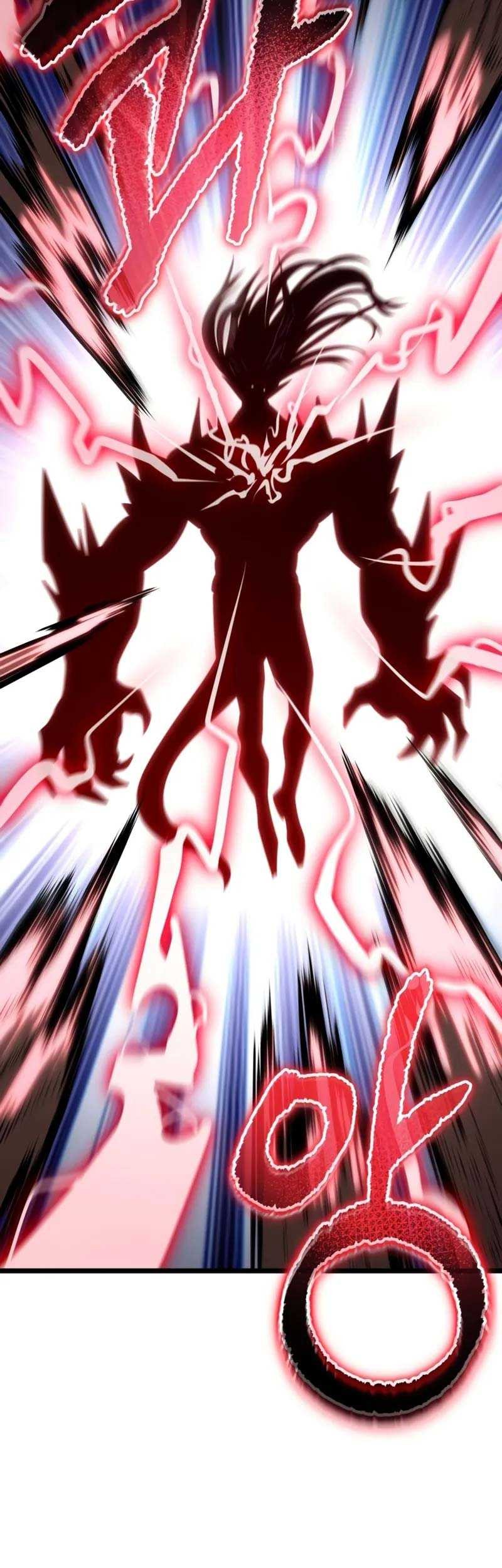 Reincarnator Chapter 79 Gambar 54