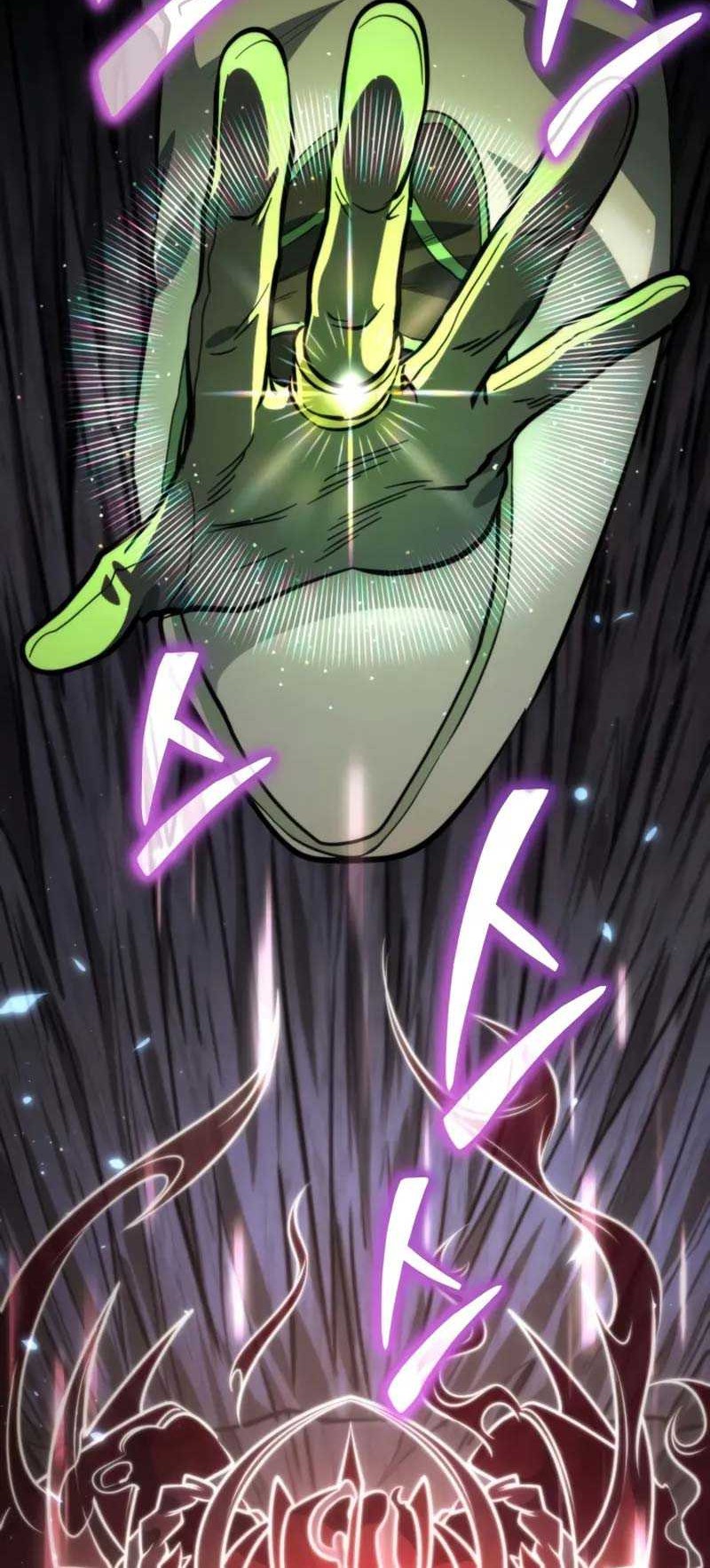 Reincarnator Chapter 79 Gambar 41