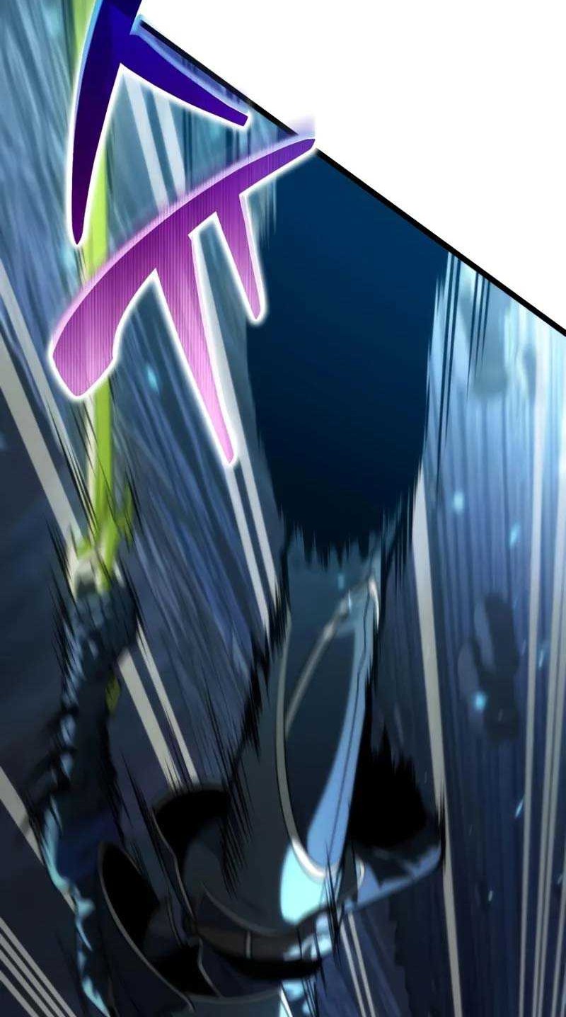 Reincarnator Chapter 79 Gambar 77