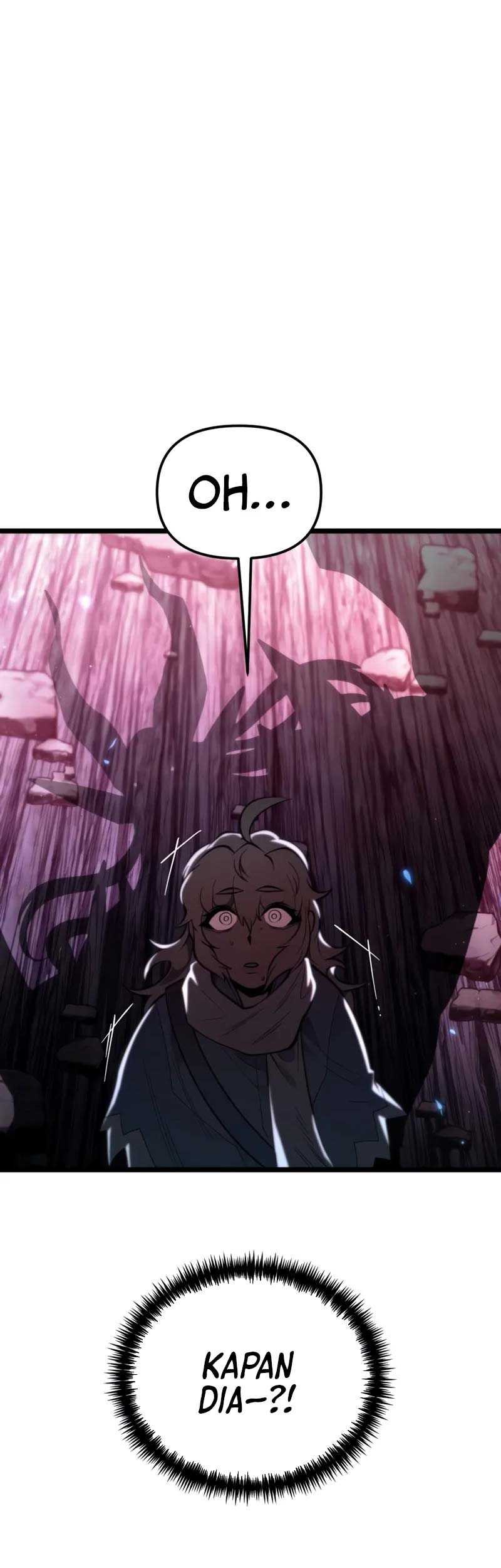 Reincarnator Chapter 79 Gambar 60