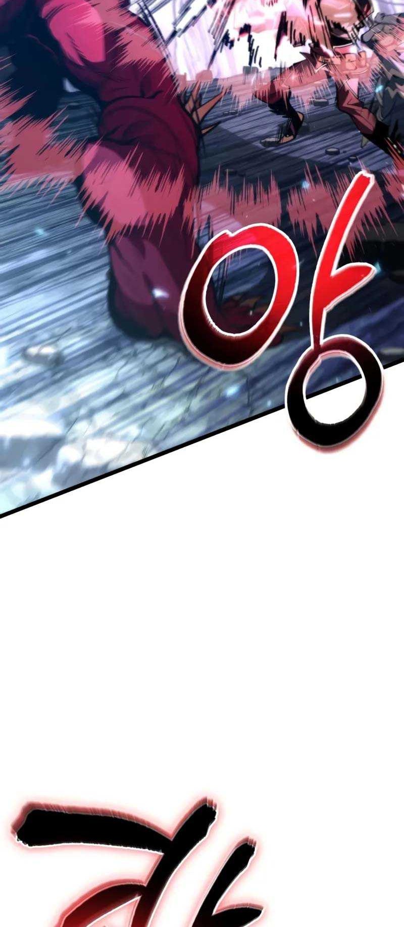 Reincarnator Chapter 79 Gambar 63