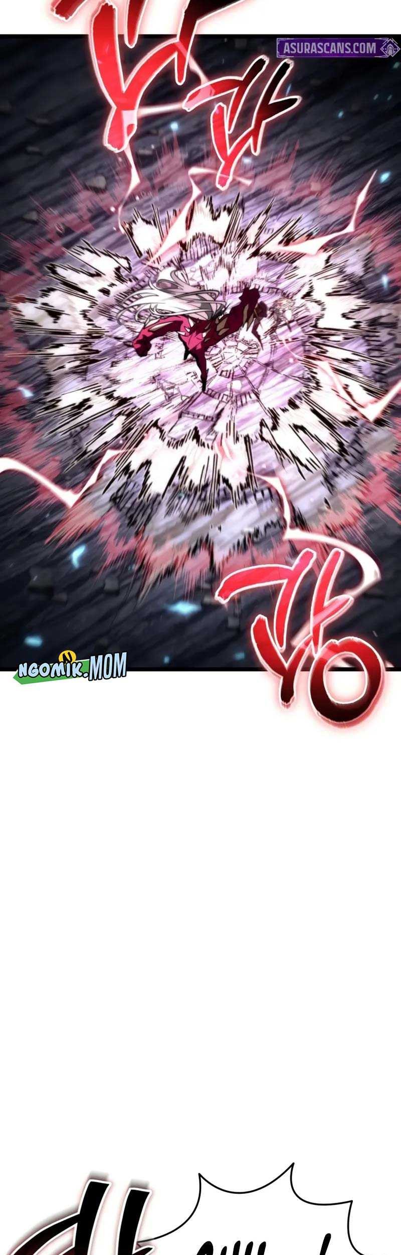 Reincarnator Chapter 79 Gambar 64