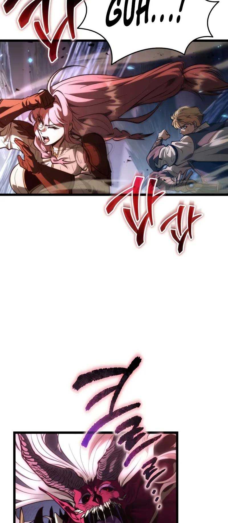 Reincarnator Chapter 79 Gambar 65