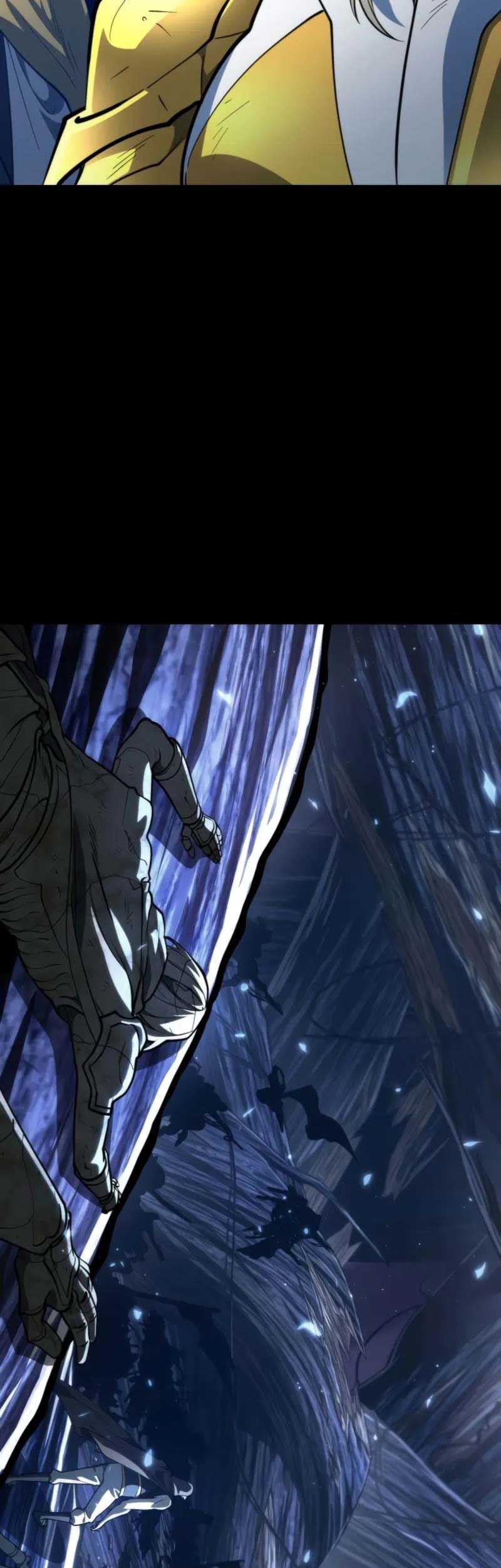 Reincarnator Chapter 79 Gambar 4