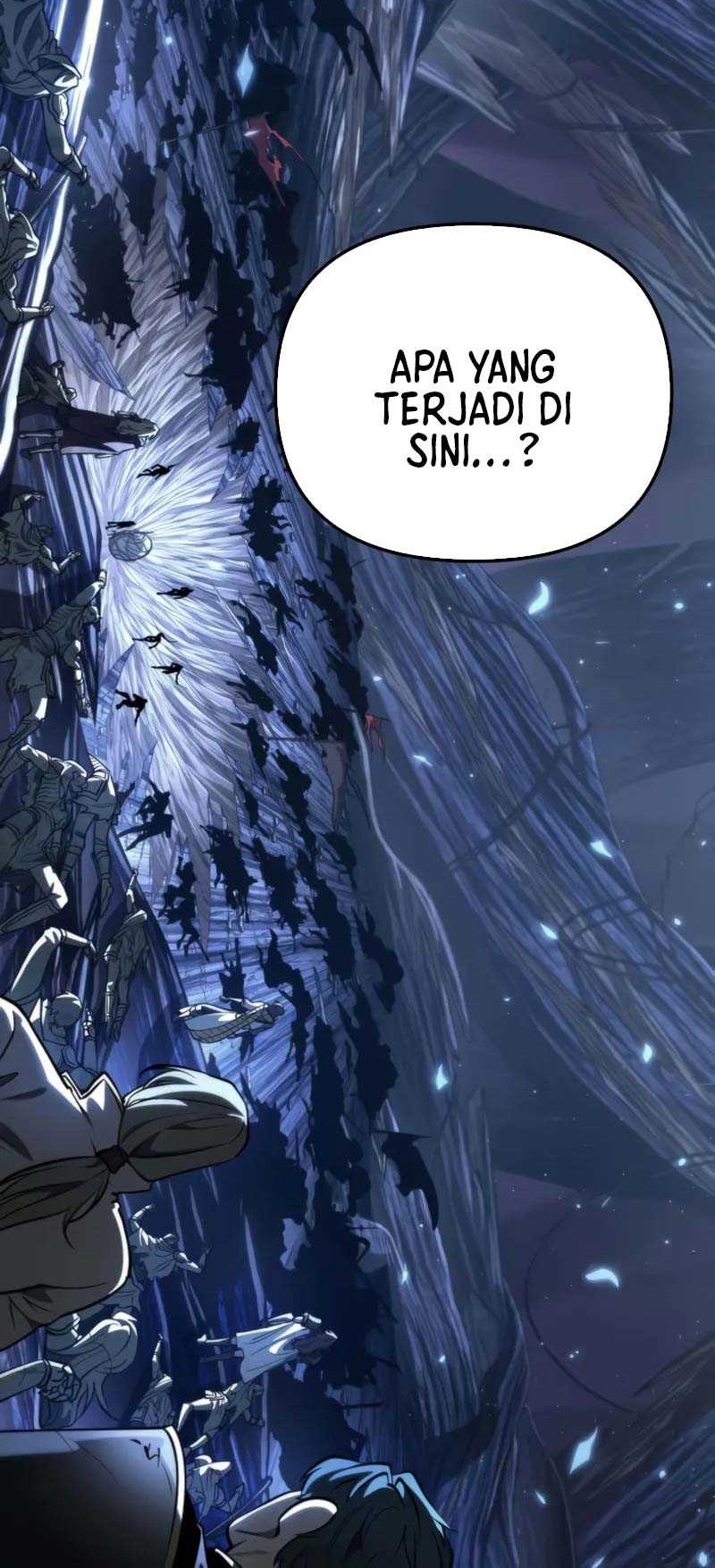 Reincarnator Chapter 79 Gambar 5