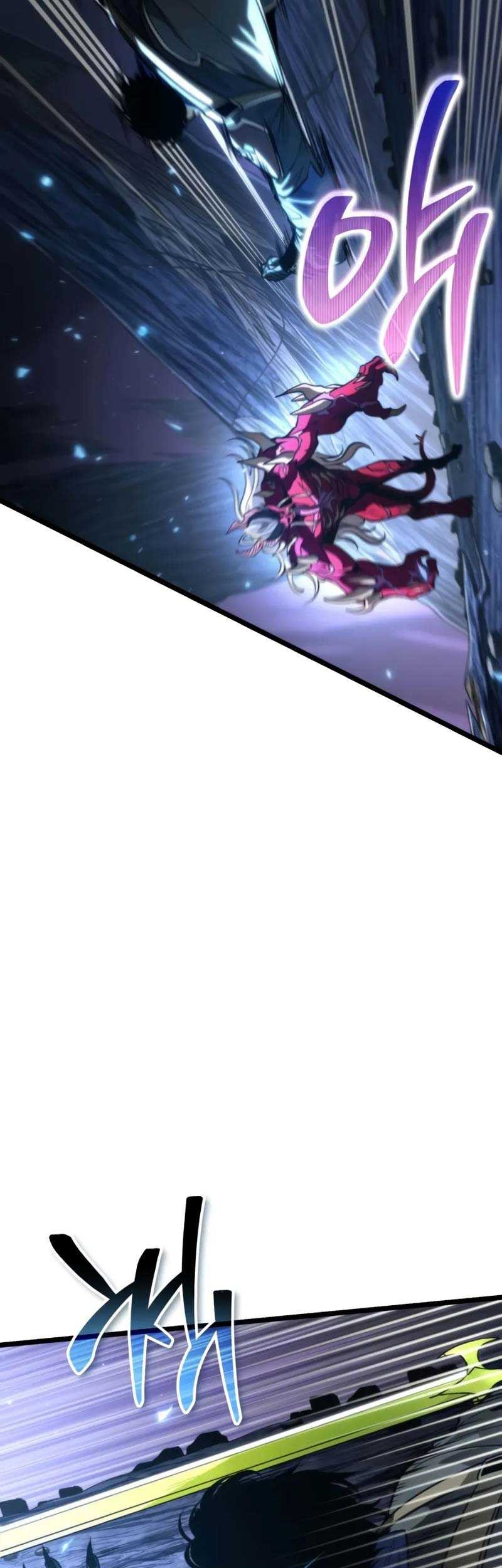 Reincarnator Chapter 79 Gambar 78