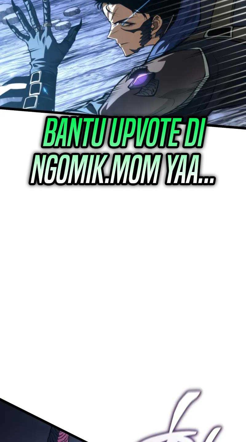 Reincarnator Chapter 79 Gambar 79