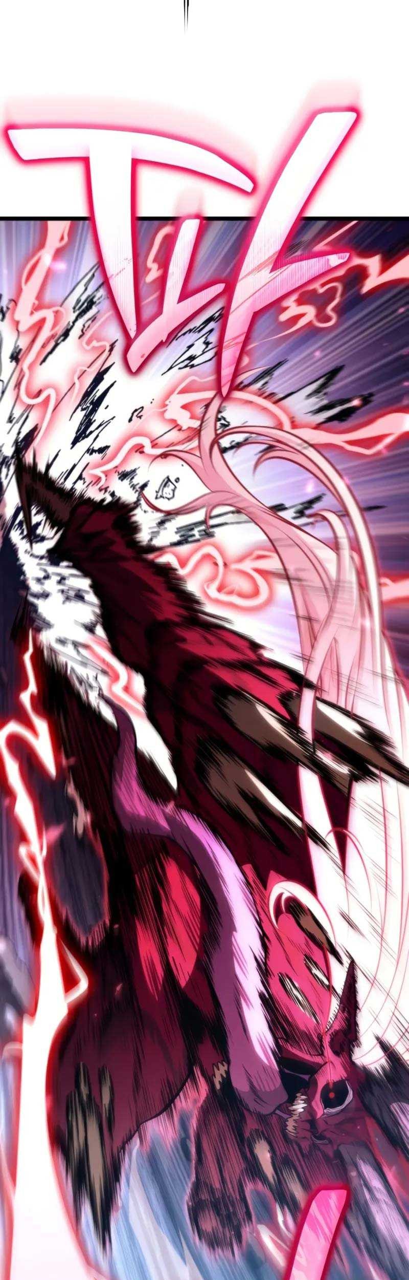 Reincarnator Chapter 79 Gambar 82