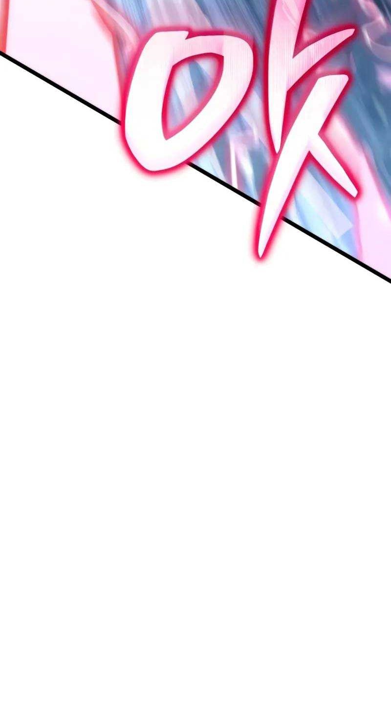 Reincarnator Chapter 79 Gambar 83