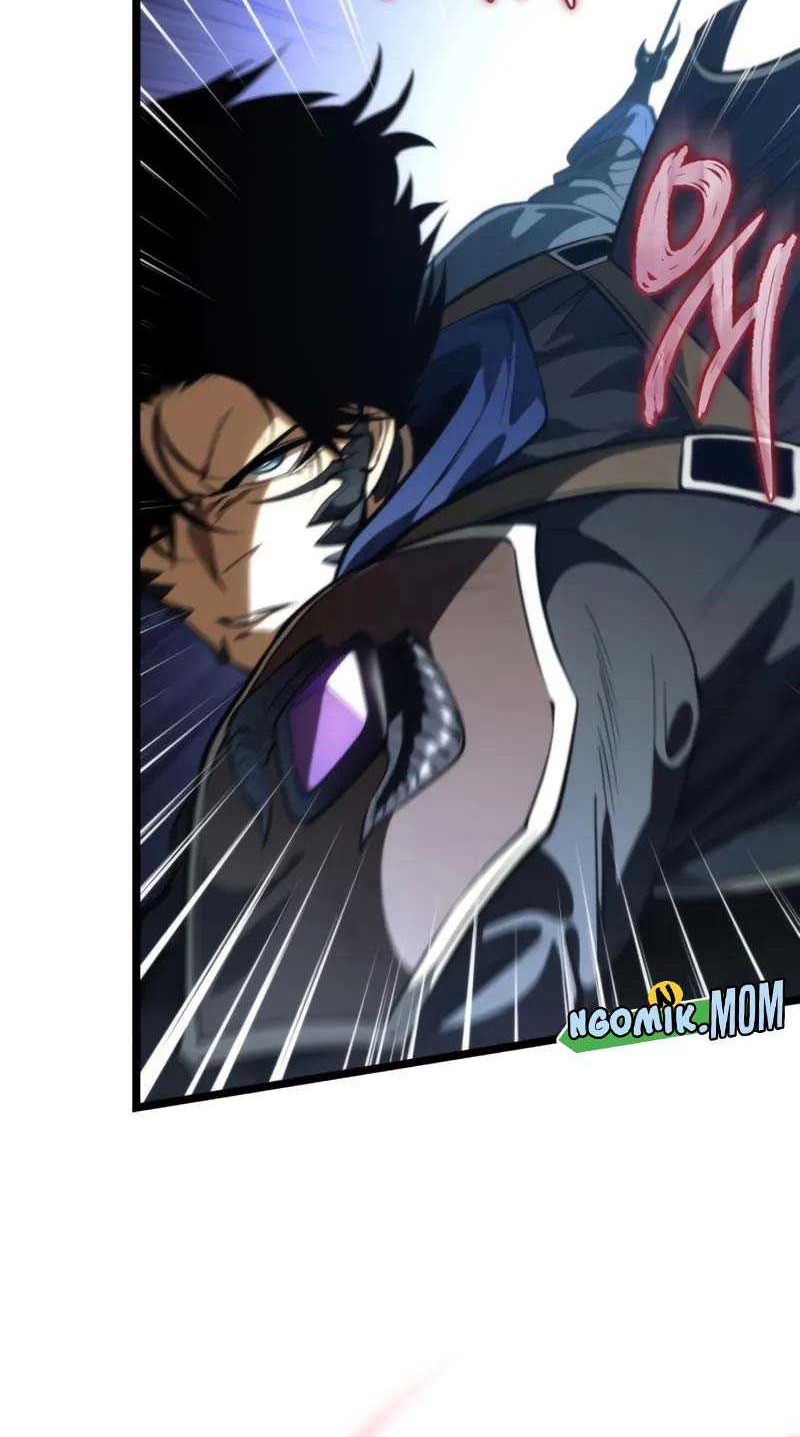 Reincarnator Chapter 79 Gambar 85