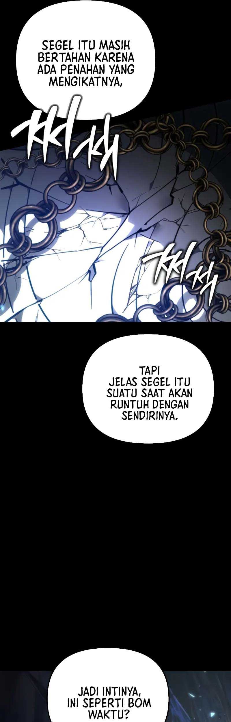 Reincarnator Chapter 79 Gambar 14