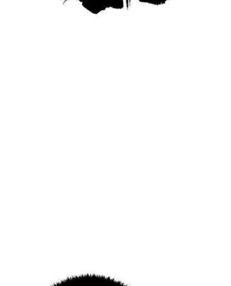 Return to Player Chapter 186 Gambar 9