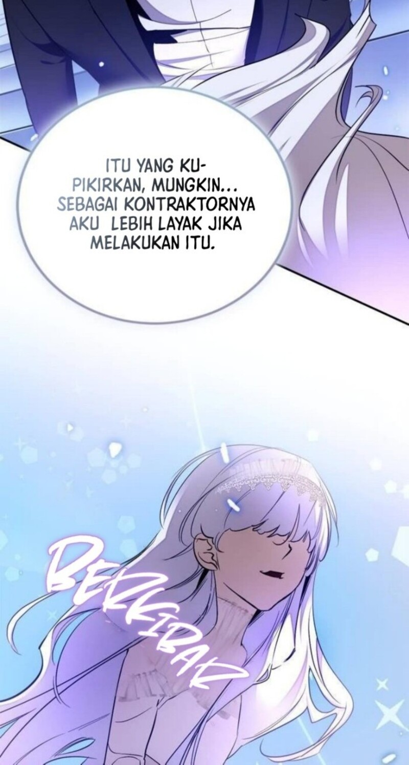 Return to Player Chapter 186 Gambar 30