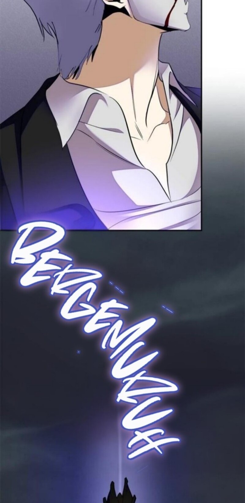 Return to Player Chapter 186 Gambar 57